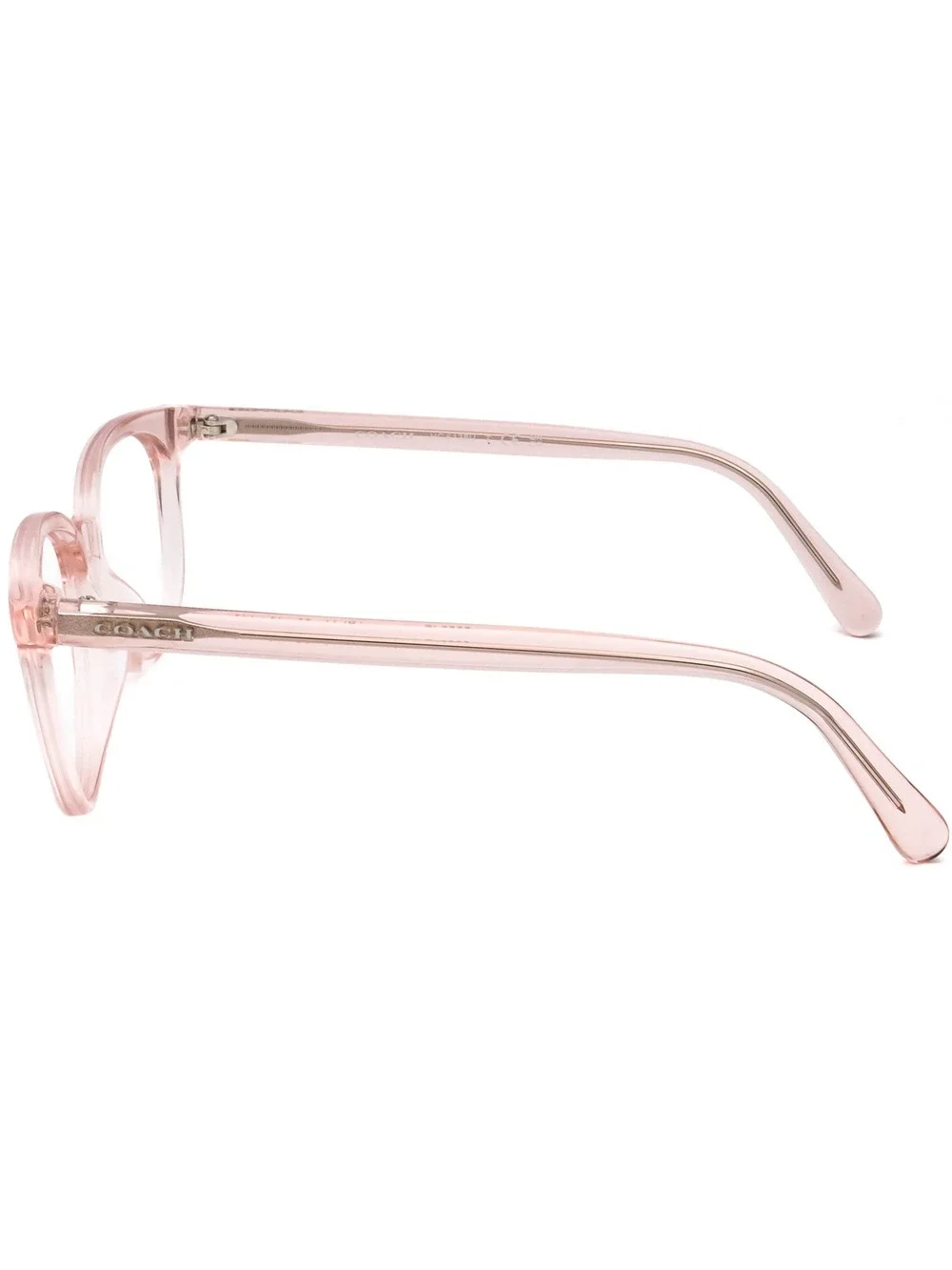 Coach HC 6138U 5556 Eyewear